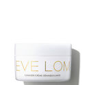 Cleanser Cleanser